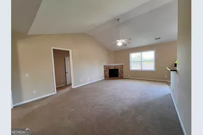 106 Christopher Drive, Byron, GA 31008 - Photo 31