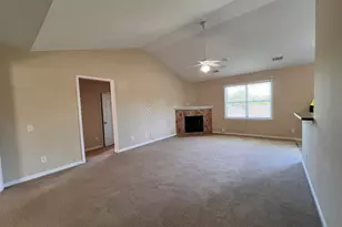 106 Christopher Dr, Byron, GA 31008 - Photo 31