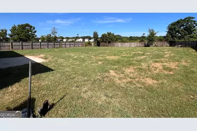 106 Christopher Drive, Byron, GA 31008 - Photo 3