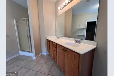 106 Christopher Drive, Byron, GA 31008 - Photo 25