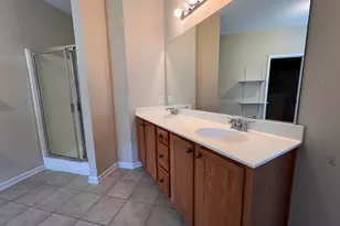 106 Christopher Dr, Byron, GA 31008 - Photo 25