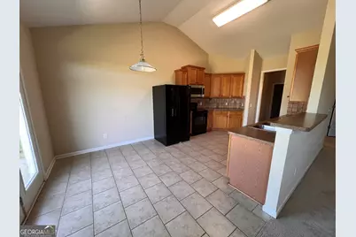 106 Christopher Drive, Byron, GA 31008 - Photo 19