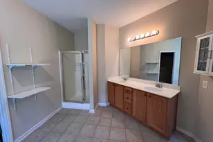 106 Christopher Dr, Byron, GA 31008 - Photo 27