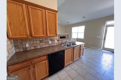 106 Christopher Drive, Byron, GA 31008 - Photo 17