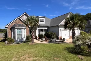 106 Christopher Dr, Byron, GA 31008 - Photo 1