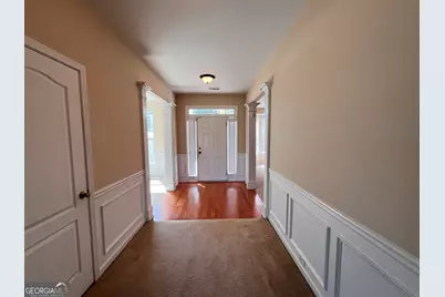 106 Christopher Drive, Byron, GA 31008 - Photo 5