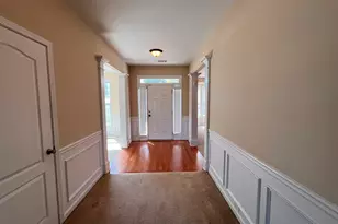 106 Christopher Dr, Byron, GA 31008 - Photo 5