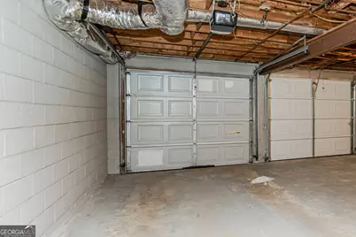 302 Victory Commons Overlook, Acworth, GA 30102 - Photo 21