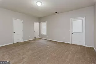 302 Victory Commons Overlook, Acworth, GA 30102 - Photo 11