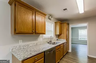 302 Victory Commons Overlook, Acworth, GA 30102 - Photo 7