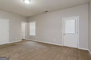 302 Victory Commons Overlook, Acworth, GA 30102 - Photo 9