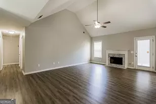 302 Victory Commons Overlook, Acworth, GA 30102 - Photo 3