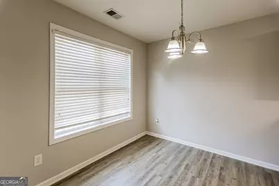 302 Victory Commons Overlook, Acworth, GA 30102 - Photo 5