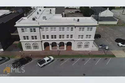 119 Ridley Avenue, Lagrange, GA 30240 - Photo 9