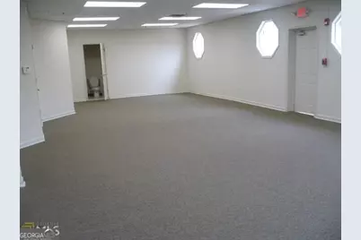 119 Ridley Avenue, Lagrange, GA 30240 - Photo 11