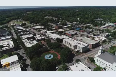 119 Ridley Avenue, Lagrange, GA 30240 - Photo 13