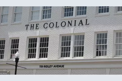 119 Ridley Avenue, Lagrange, GA 30240 - Photo 3