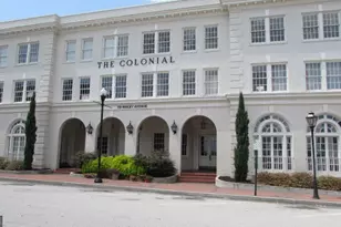 119 Ridley Ave, Lagrange, GA 30240 - Photo 1