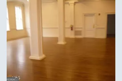 119 Ridley Avenue, Lagrange, GA 30240 - Photo 7