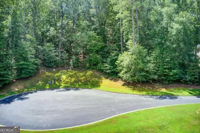 3869 Teesdale Court, Sandy Springs, GA 30350 - Photo 3