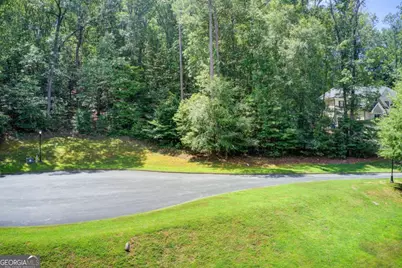 3869 Teesdale Court, Sandy Springs, GA 30350 - Photo 5