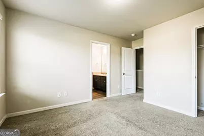 181 Parkview Place Drive, McDonough, GA 30253 - Photo 11