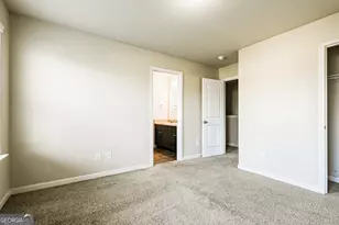 181 Parkview Pl Dr, McDonough, GA 30253 - Photo 11