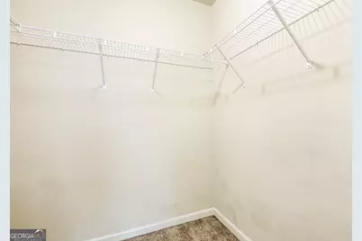 181 Parkview Place Drive, McDonough, GA 30253 - Photo 9