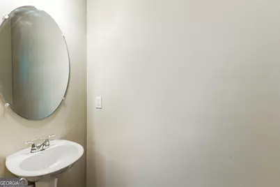 181 Parkview Place Drive, McDonough, GA 30253 - Photo 13