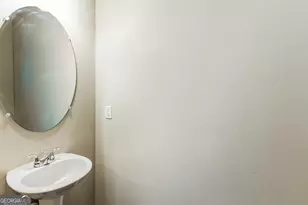 181 Parkview Pl Dr, McDonough, GA 30253 - Photo 13