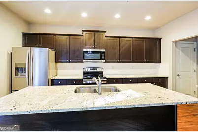 181 Parkview Place Drive, McDonough, GA 30253 - Photo 5