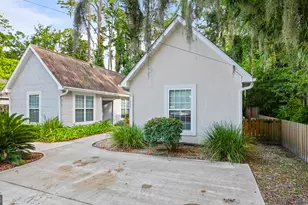 419 Palmetto St, Saint Simons, GA 31522 - Photo 3