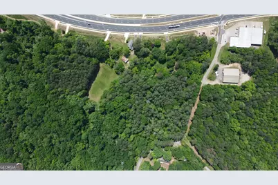 3757 Cumming Highway, Canton, GA 30115 - Photo 9