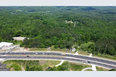 3757 Cumming Highway, Canton, GA 30115 - Photo 3