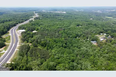 3757 Cumming Highway, Canton, GA 30115 - Photo 5