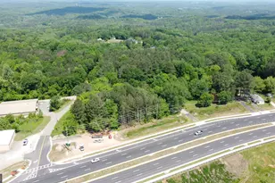 3757 Cumming Hwy, Canton, GA 30115 - Photo 1