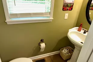 151 Evergreen Ln, Hartwell, GA 30643 - Photo 31