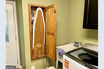 151 Evergreen Lane, Hartwell, GA 30643 - Photo 37