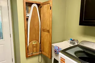 151 Evergreen Ln, Hartwell, GA 30643 - Photo 37