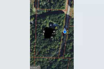 151 Evergreen Lane, Hartwell, GA 30643 - Photo 9