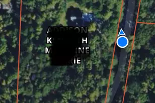 151 Evergreen Ln, Hartwell, GA 30643 - Photo 9