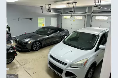 151 Evergreen Lane, Hartwell, GA 30643 - Photo 35