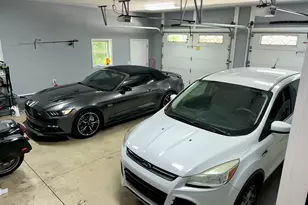 151 Evergreen Ln, Hartwell, GA 30643 - Photo 35