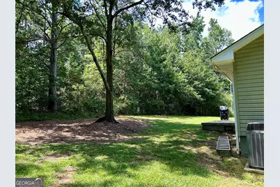 151 Evergreen Lane, Hartwell, GA 30643 - Photo 7