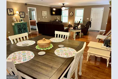 151 Evergreen Lane, Hartwell, GA 30643 - Photo 13