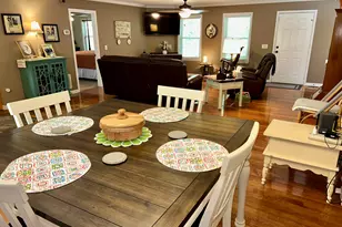 151 Evergreen Ln, Hartwell, GA 30643 - Photo 13