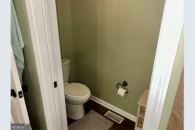 151 Evergreen Lane, Hartwell, GA 30643 - Photo 25