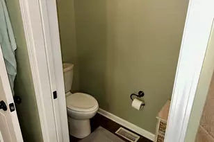 151 Evergreen Ln, Hartwell, GA 30643 - Photo 25