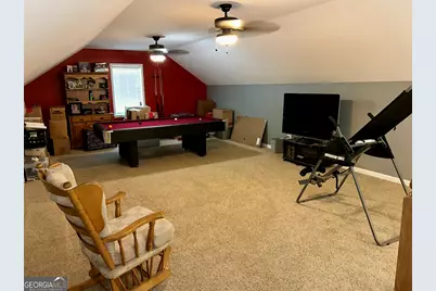 151 Evergreen Lane, Hartwell, GA 30643 - Photo 33