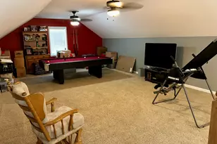 151 Evergreen Ln, Hartwell, GA 30643 - Photo 33